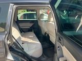 Subaru Forester 2017 годаүшін8 800 000 тг. в Алматы – фото 4