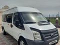 Ford Transit 2013 года за 7 700 000 тг. в Алматы