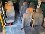 Ford Transit 2013 годаfor8 200 000 тг. в Алматы – фото 5