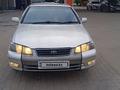 Toyota Camry Gracia 1999 годаүшін3 500 000 тг. в Семей