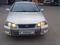 Toyota Camry Gracia 1999 годаfor3 500 000 тг. в Семей