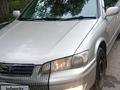 Toyota Camry Gracia 1999 годаfor3 500 000 тг. в Семей – фото 9