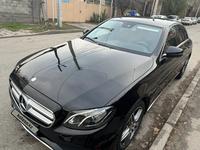 Mercedes-Benz E 200 2016 года за 17 900 000 тг. в Алматы