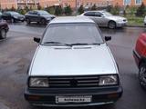 Volkswagen Jetta 1990 годаүшін600 000 тг. в Павлодар
