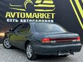 Nissan Maxima 1997 годаfor2 680 000 тг. в Алматы – фото 22