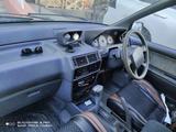 Mitsubishi RVR 1996 годаfor1 250 000 тг. в Атырау – фото 2