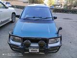 Mitsubishi RVR 1996 годаfor1 250 000 тг. в Атырау – фото 3