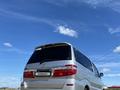 Toyota Alphard 2004 года за 7 700 000 тг. в Уральск – фото 7