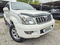 Toyota Land Cruiser Prado 2009 года за 18 500 000 тг. в Алматы – фото 2