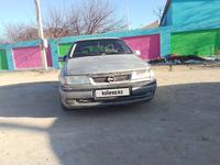 Opel Vectra 1995 года за 550 000 тг. в Актау