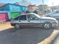 Opel Vectra 1995 года за 550 000 тг. в Актау – фото 4