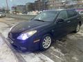 Lexus ES 300 2003 года за 6 200 000 тг. в Кокшетау