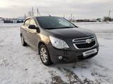 Chevrolet Cobalt 2022 годаfor6 100 000 тг. в Акку