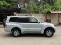 Mitsubishi Pajero 2003 года за 5 000 000 тг. в Алматы – фото 4