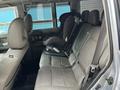 Mitsubishi Pajero 2003 года за 5 000 000 тг. в Алматы – фото 11