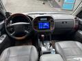 Mitsubishi Pajero 2003 года за 5 000 000 тг. в Алматы – фото 10
