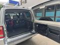 Mitsubishi Pajero 2003 года за 5 000 000 тг. в Алматы – фото 13