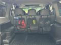 Mitsubishi Pajero 2003 года за 5 000 000 тг. в Алматы – фото 14