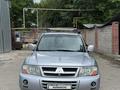 Mitsubishi Pajero 2003 года за 5 000 000 тг. в Алматы – фото 2