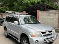 Mitsubishi Pajero 2003 года за 5 000 000 тг. в Алматы – фото 3