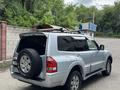 Mitsubishi Pajero 2003 года за 5 000 000 тг. в Алматы – фото 5