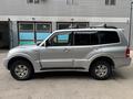 Mitsubishi Pajero 2003 года за 5 000 000 тг. в Алматы – фото 7