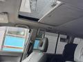 Mitsubishi Pajero 2003 года за 5 000 000 тг. в Алматы – фото 9