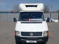 Volkswagen  LT 1998 годаүшін8 500 000 тг. в Алматы – фото 11