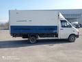 Volkswagen  LT 1998 годаүшін8 500 000 тг. в Алматы – фото 14