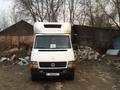 Volkswagen  LT 1998 годаүшін8 500 000 тг. в Алматы – фото 44