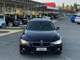 BMW 328 2013 годаfor6 500 000 тг. в Атырау