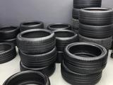 PIRELLI PZERO за 250 000 тг. в Астана