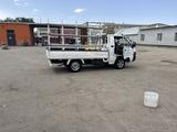 Kia Bongo 2000 года за 3 000 000 тг. в Алматы