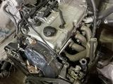 Двигатель 4g93 Misubishi carisma 1.8үшін370 000 тг. в Астана – фото 2