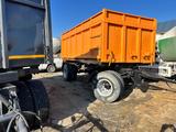 МАЗ  Прицеп самосвальный 2013 года за 4 500 000 тг. в Костанай – фото 2