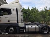 MAN  TGX 2014 года за 15 000 000 тг. в Сарыагаш – фото 2