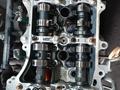 Двигатель на Лексус RX 350 2 GR объём 3.5 без навесного за 900 000 тг. в Алматы – фото 3