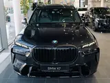 BMW X7 XDrive 40i 2024 годаfor75 995 048 тг. в Астана