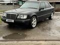 Mercedes-Benz E 220 1994 годаfor3 500 000 тг. в Алматы – фото 11