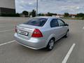 Chevrolet Aveo 2012 года за 3 500 000 тг. в Актобе – фото 8