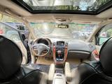 Lexus RX 300 2001 годаүшін5 200 000 тг. в Алматы – фото 4