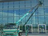 Isuzu 1993 годаүшін22 500 000 тг. в Астана – фото 2