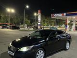 Lexus ES 350 2007 года за 5 000 000 тг. в Алматы – фото 3
