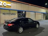 Lexus ES 350 2007 года за 5 000 000 тг. в Алматы – фото 5