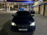 Lexus ES 350 2007 года за 5 000 000 тг. в Алматы