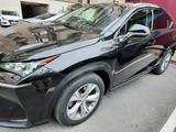 Lexus NX 300h 2015 года за 14 999 999 тг. в Алматы – фото 2