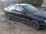 Opel Omega 1994 года за 950 000 тг. в Актобе – фото 2