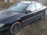 Opel Omega 1994 года за 950 000 тг. в Актобе – фото 3