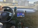 Nissan Note 2013 года за 4 600 000 тг. в Усть-Каменогорск – фото 4