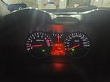 Nissan Note 2013 года за 4 600 000 тг. в Усть-Каменогорск – фото 5